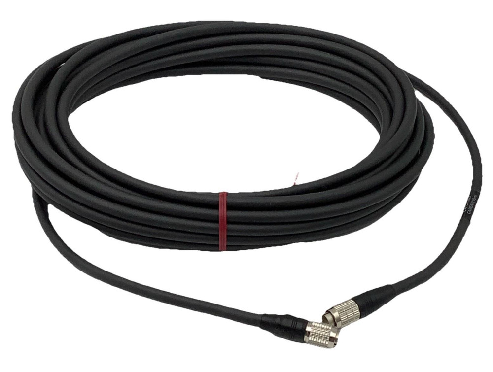 Keyence CA-CH10X 10M High Speed Camera Cable For Repeater
