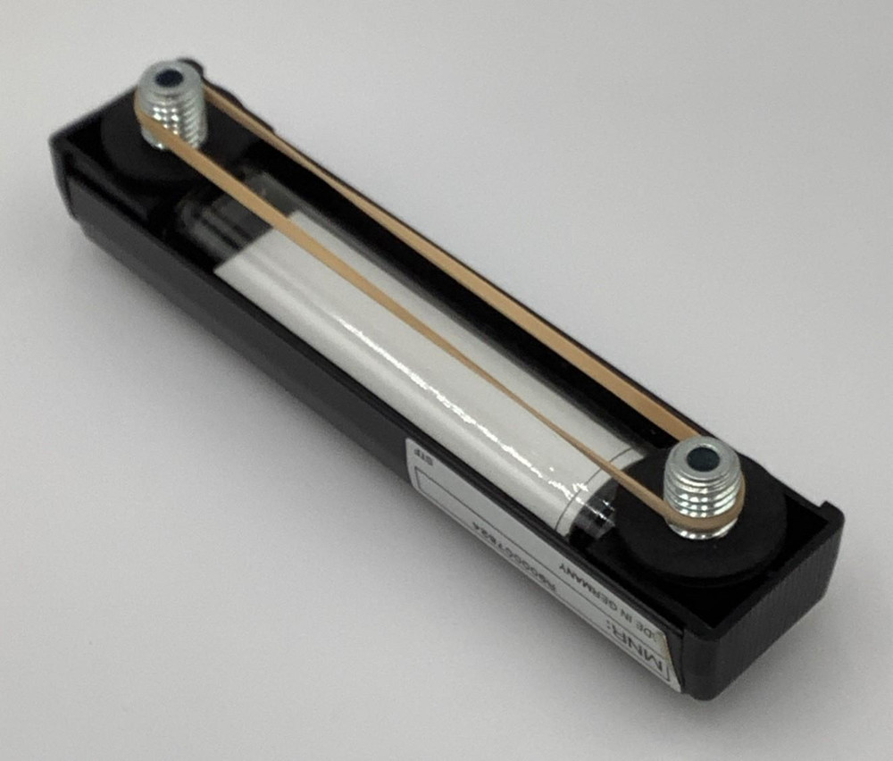 Rexroth R900007824 Oil Level Gauge