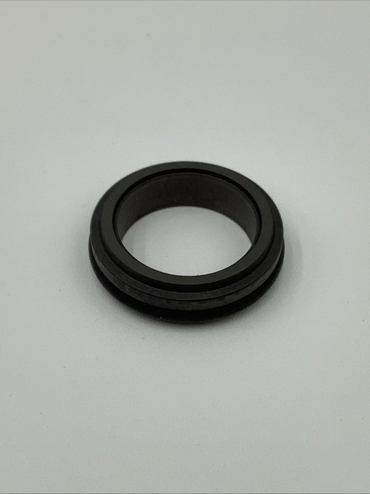Roten -5-24-X High Temperature Graphite Ring