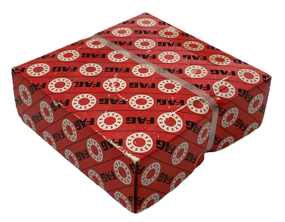 FAG H222 Bearing Adapter Sleeve