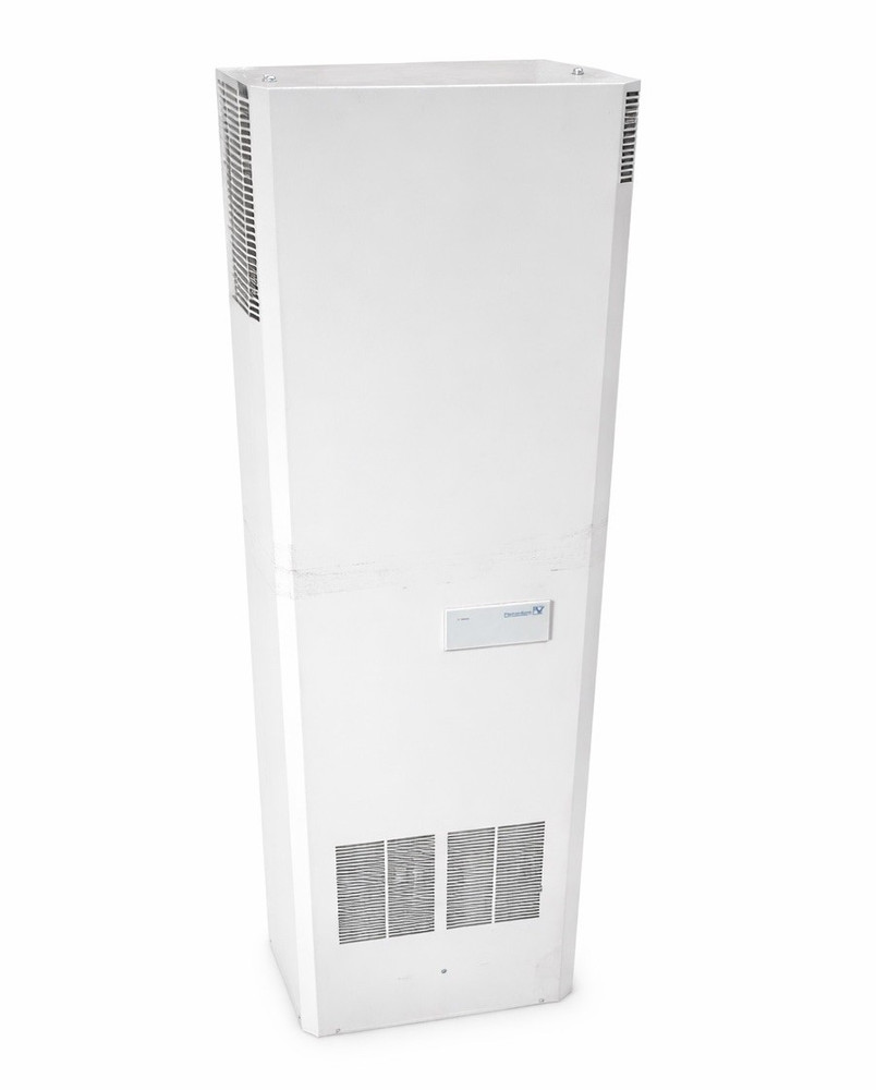 Pfannenberg 13289432055 DTS 9441 Enclosure Air Conditioner 400V 3PH