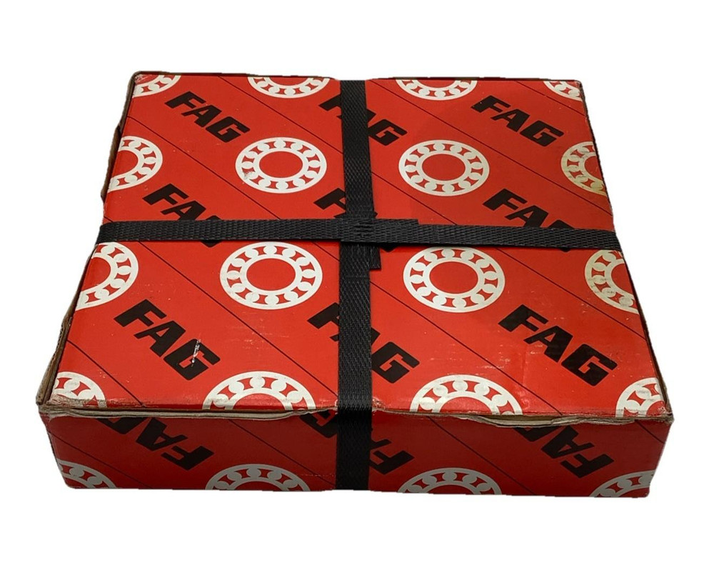 FAG 1222-K-M-C3 Self-Aligning Ball Bearing