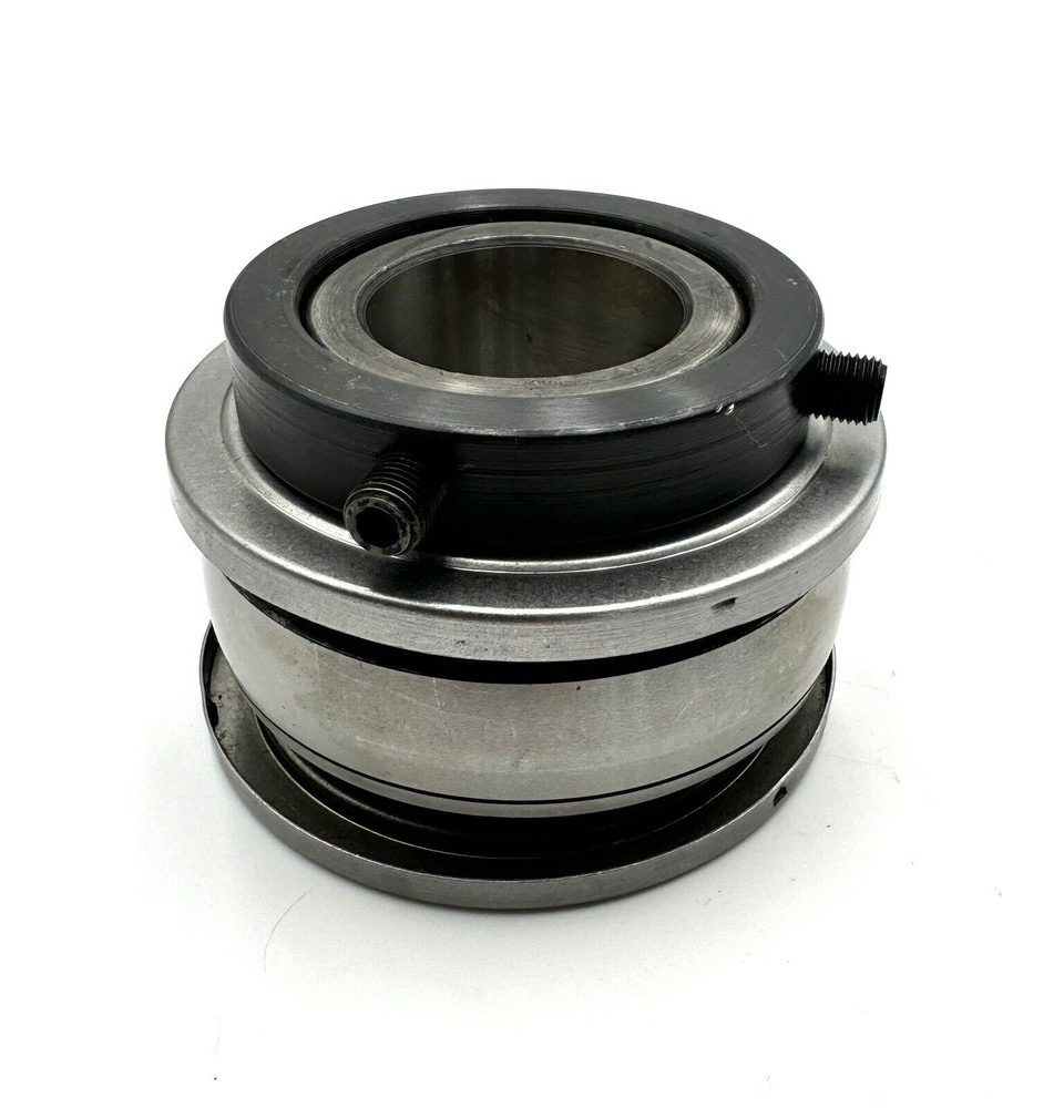 Link-belt U328D Insert Bearing