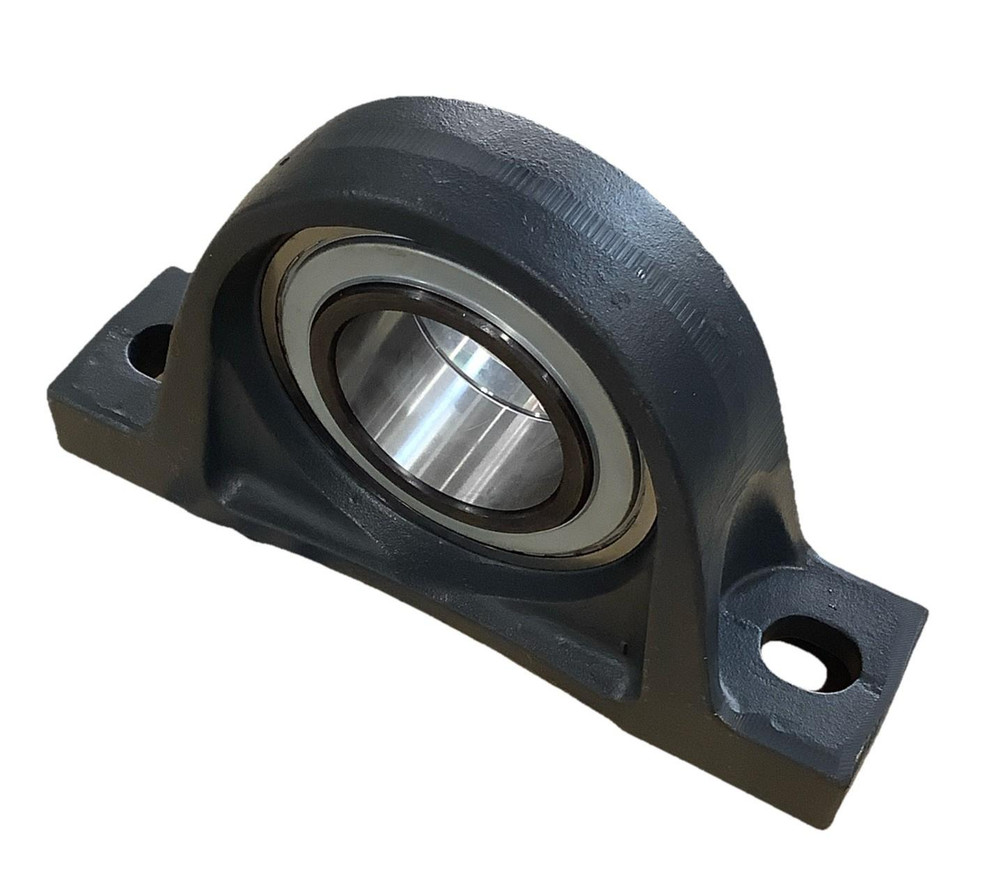 Schaeffler RASE100-XL 2-Bolt Pillow Block Bearing Unit 100mm