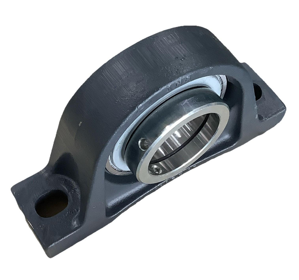 Schaeffler RASE90-XL 2-Bolt Pillow Block Bearing Unit 90mm