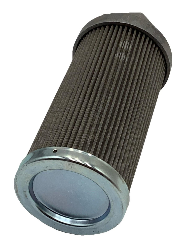Maradyne SC10-100 Suction Filter Strainer