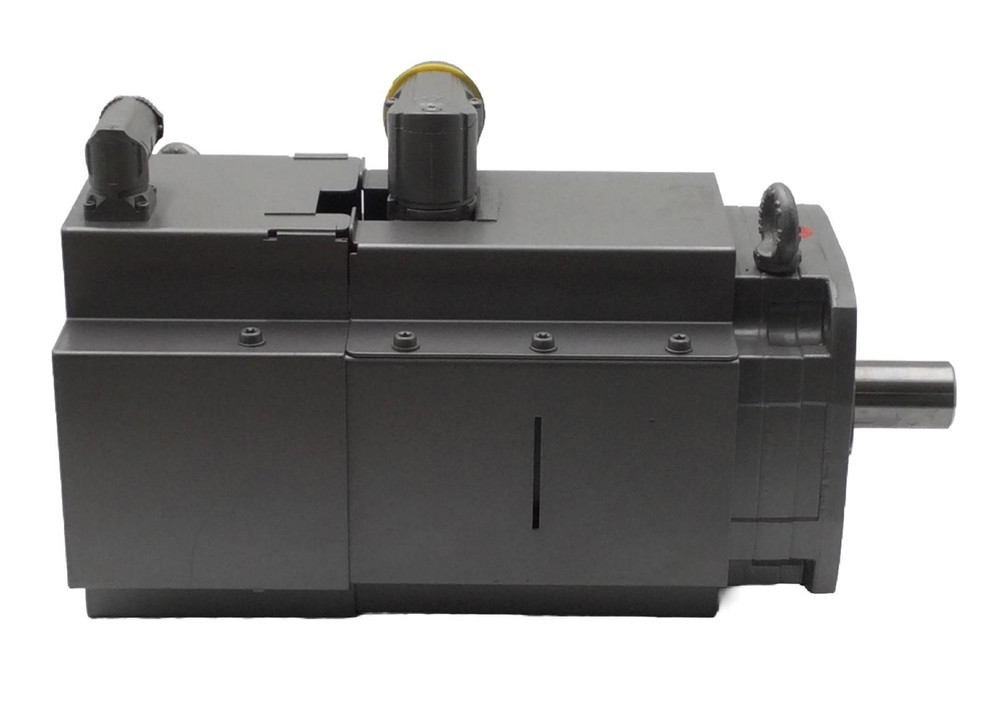 Siemens 1FT7084-5SC71-1BG0 5kW Servo Motor 27Nm 2000RPM 3PH