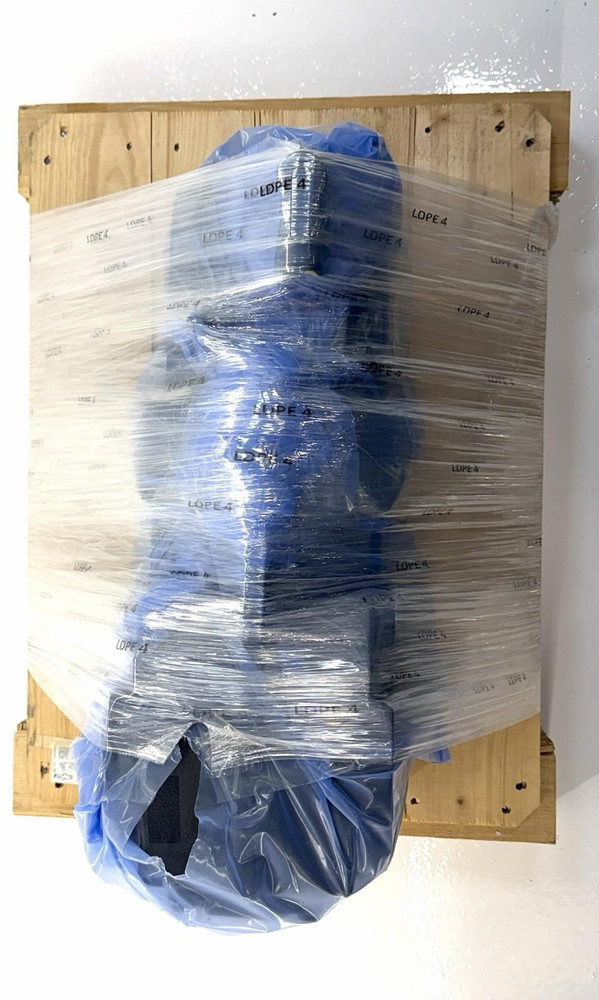 Siemens 1FG1511-5RG1 3-2HD2-Z + D14K06 Servo Gearmotor