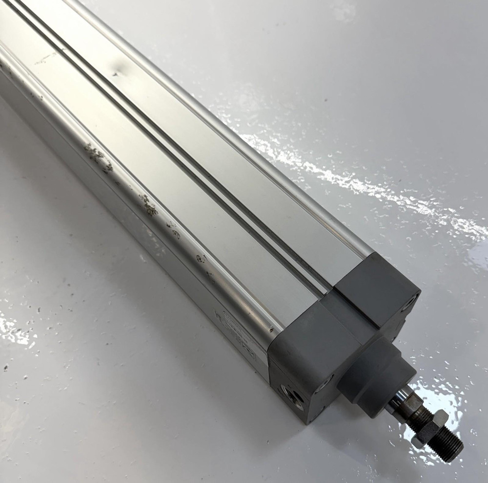 Pneumax 1386.100.1150.01 Cylinder