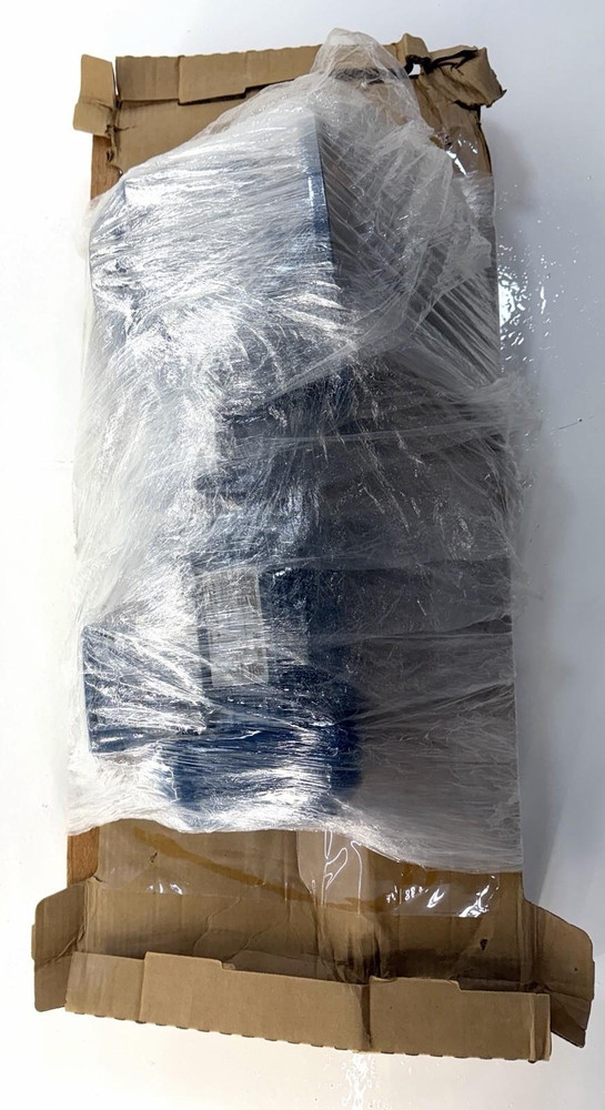 Sew Eurodrive KAF67 DRN90S4 1.5HP Gearmotor