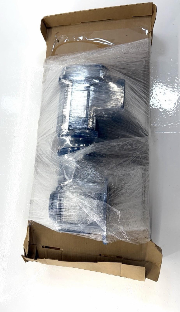 Sew Eurudrive KAF47 DRN90L4 Gearmotor