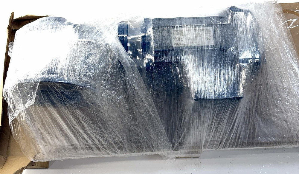 Sew Eurudrive KAF47 DRN90L4 Gearmotor