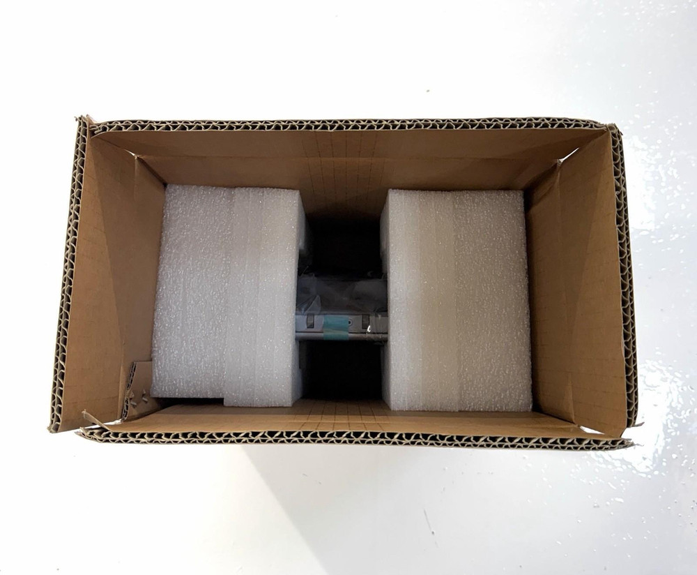 Phoenix Contact 1290800 WP 6070-WVPS HMI