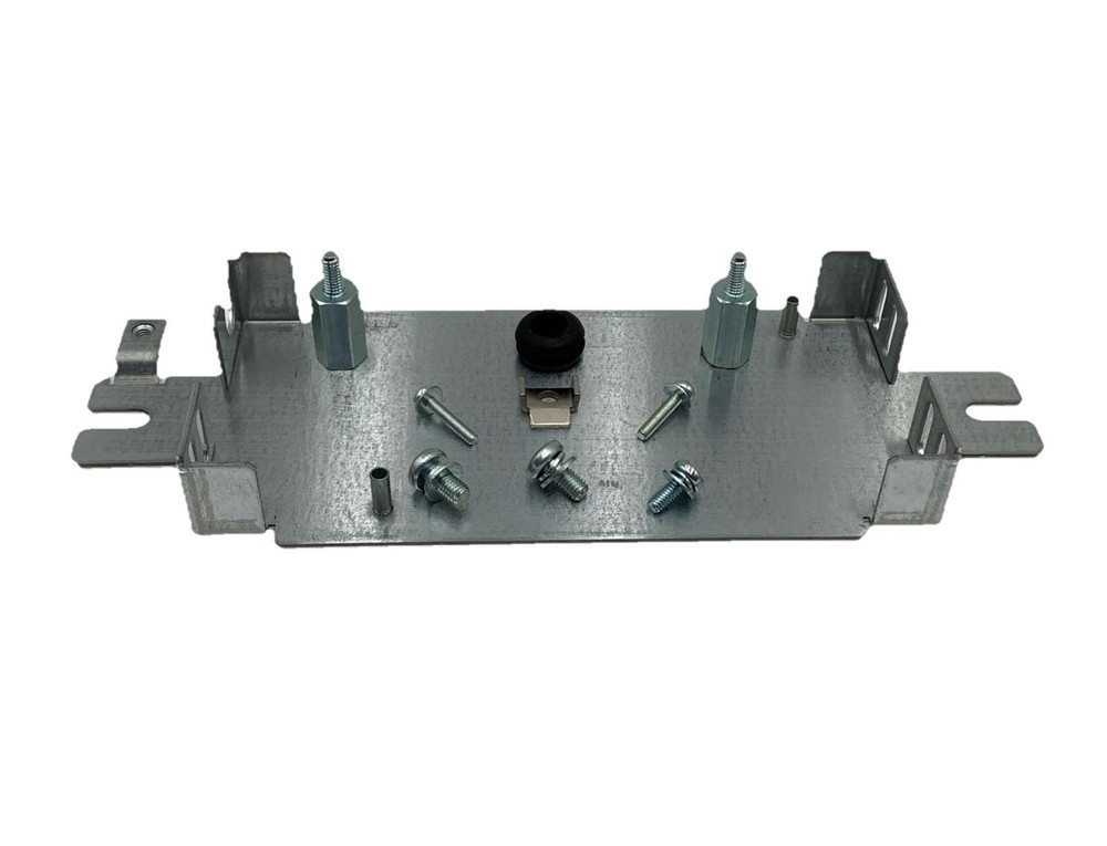 Sew-Eurodrive 18207294 Mounting Bracket & Hardware