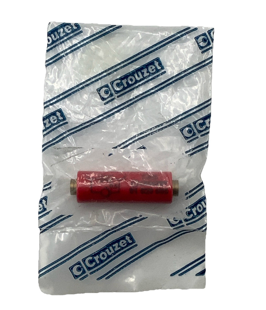 Crouzet 81529005 One Way Flow Resistor 0.5MM In-Line