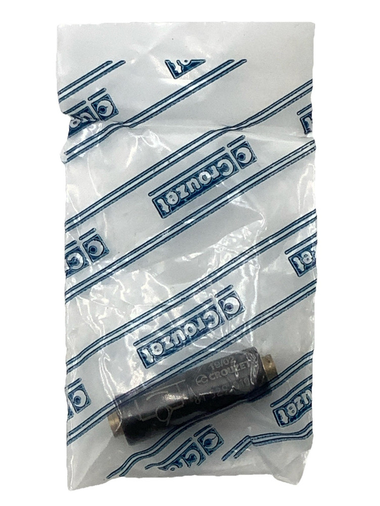 Crouzet 81529010 One Way In-line Fixed Flow Restrictor 1mm