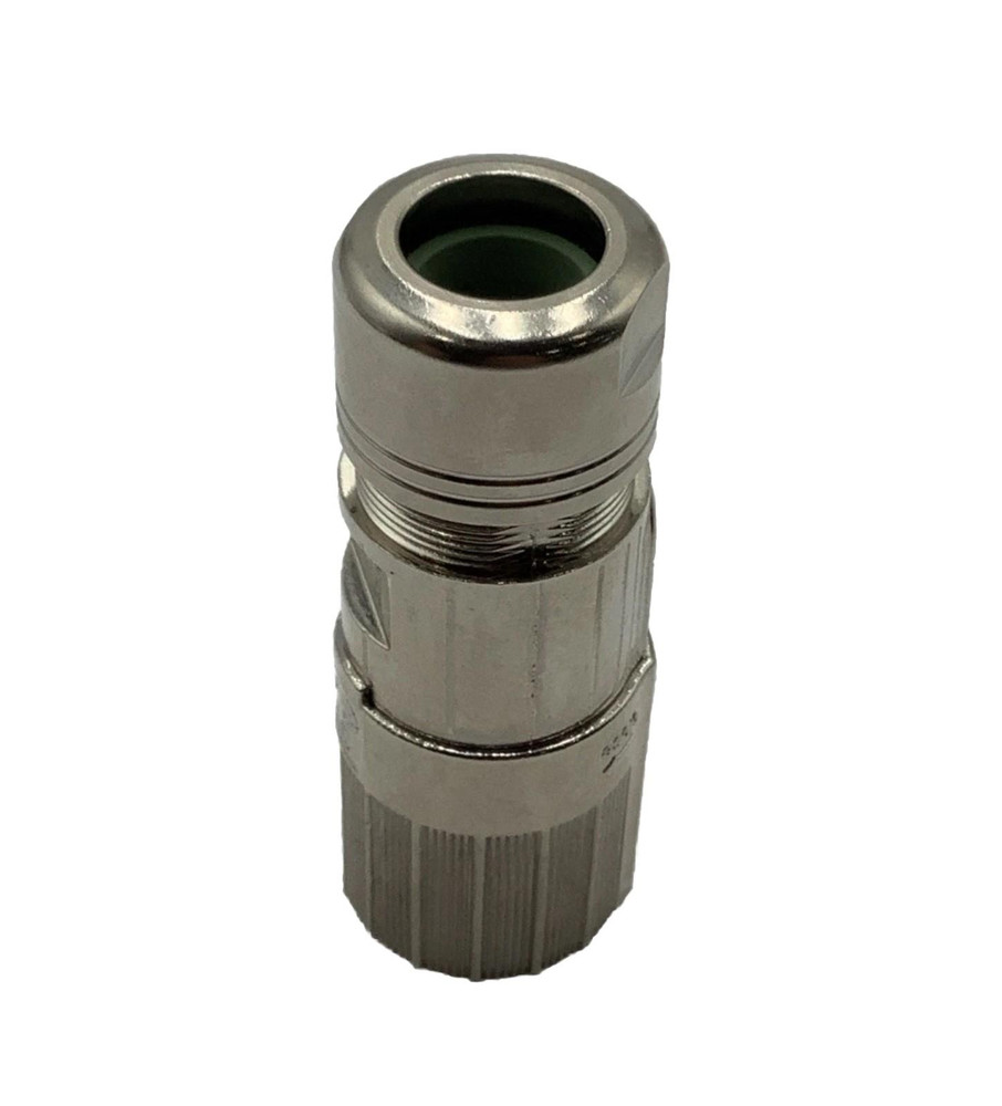 Speedtec ZP5-2 Signal Cable Connector