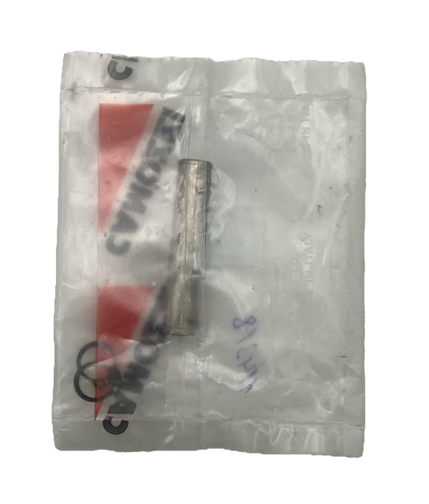 Camozzi 10-8660-0120 S-40 Clevis Pivot Pin
