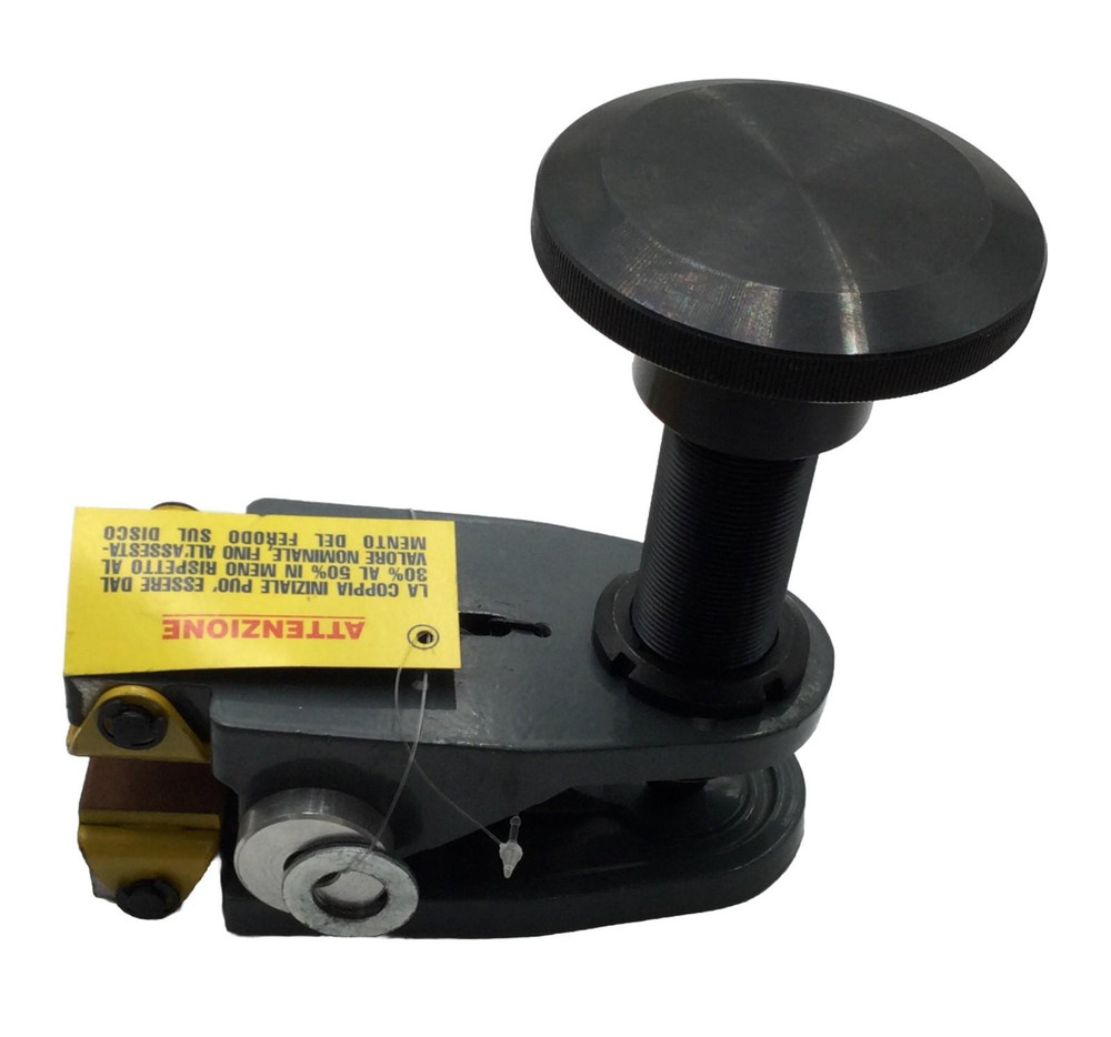 Coremo Ocmea 345542 Adjustable Friction Disc Brake Clutch