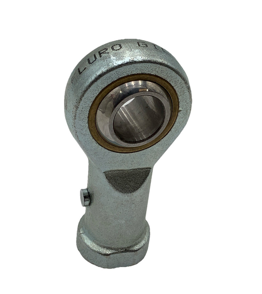 Fluro GIL20 Swivel Head Rod End 20mm