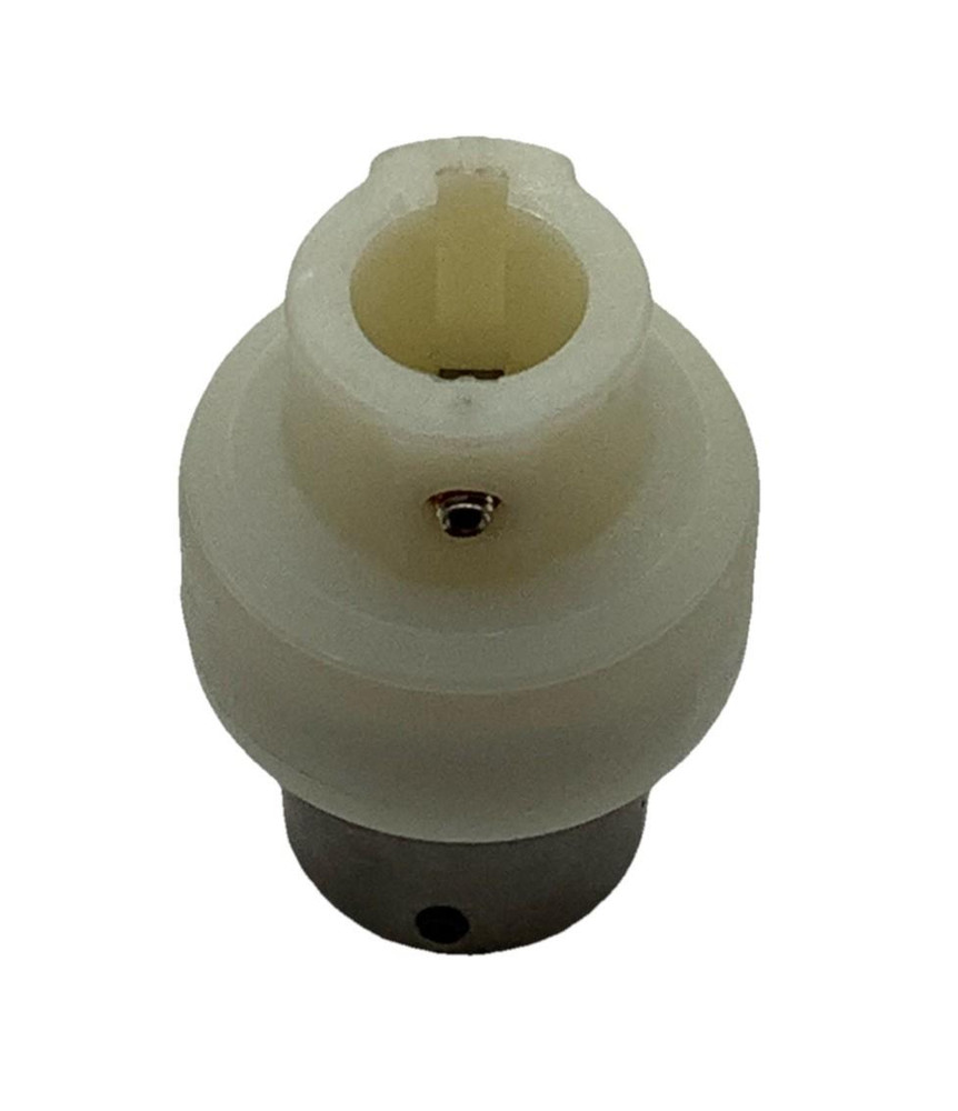 KTR Bowex 24 Gear Coupling w/ Junior 24 Nylon Sleeve