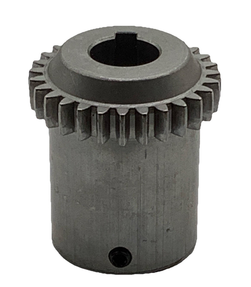 KTR BOWEX 24 Coupling 28 Teeth 16mm Bore