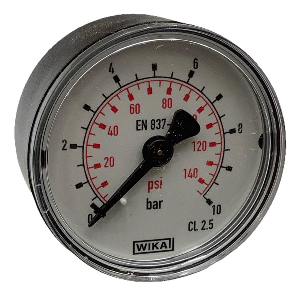 Filter Pressure Regulator G1/4” 16 Bar