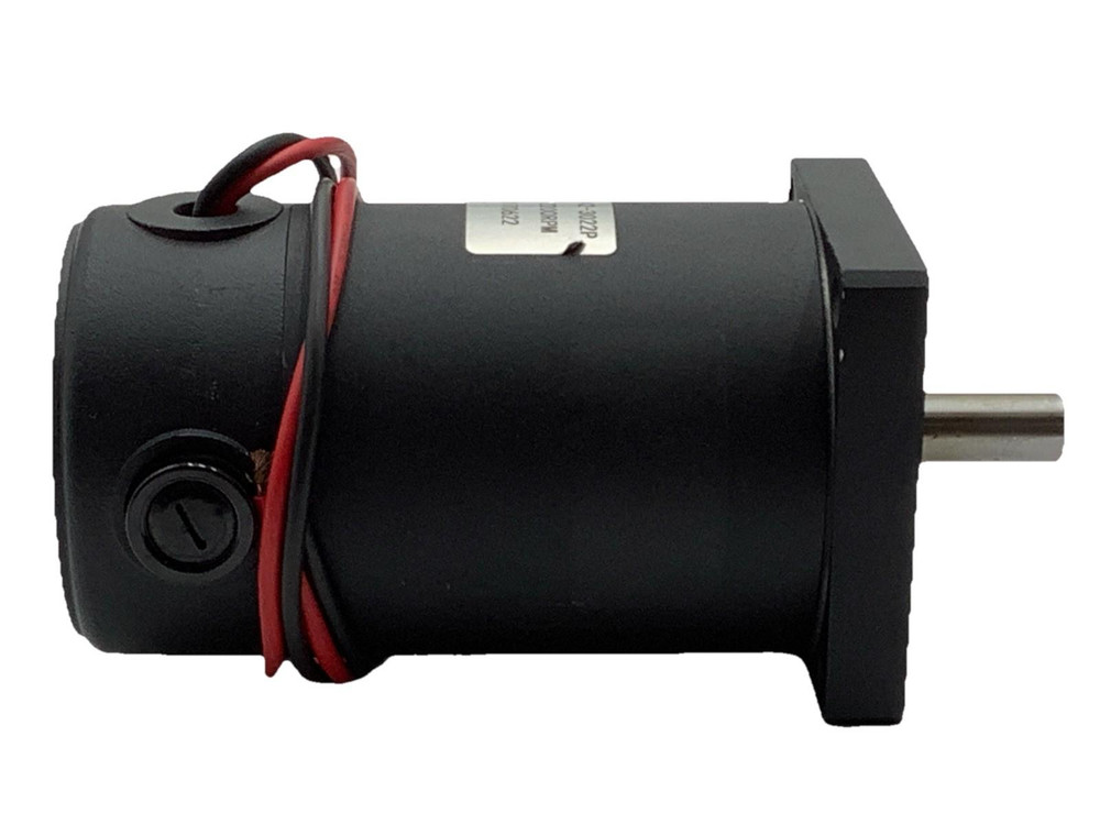 Accuweb MTR3108 30V 2200RPM