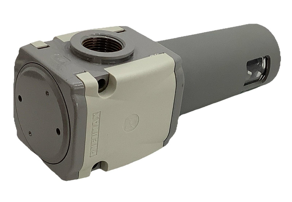 Pneumax N174BFA G1 Pneumatic Filter
