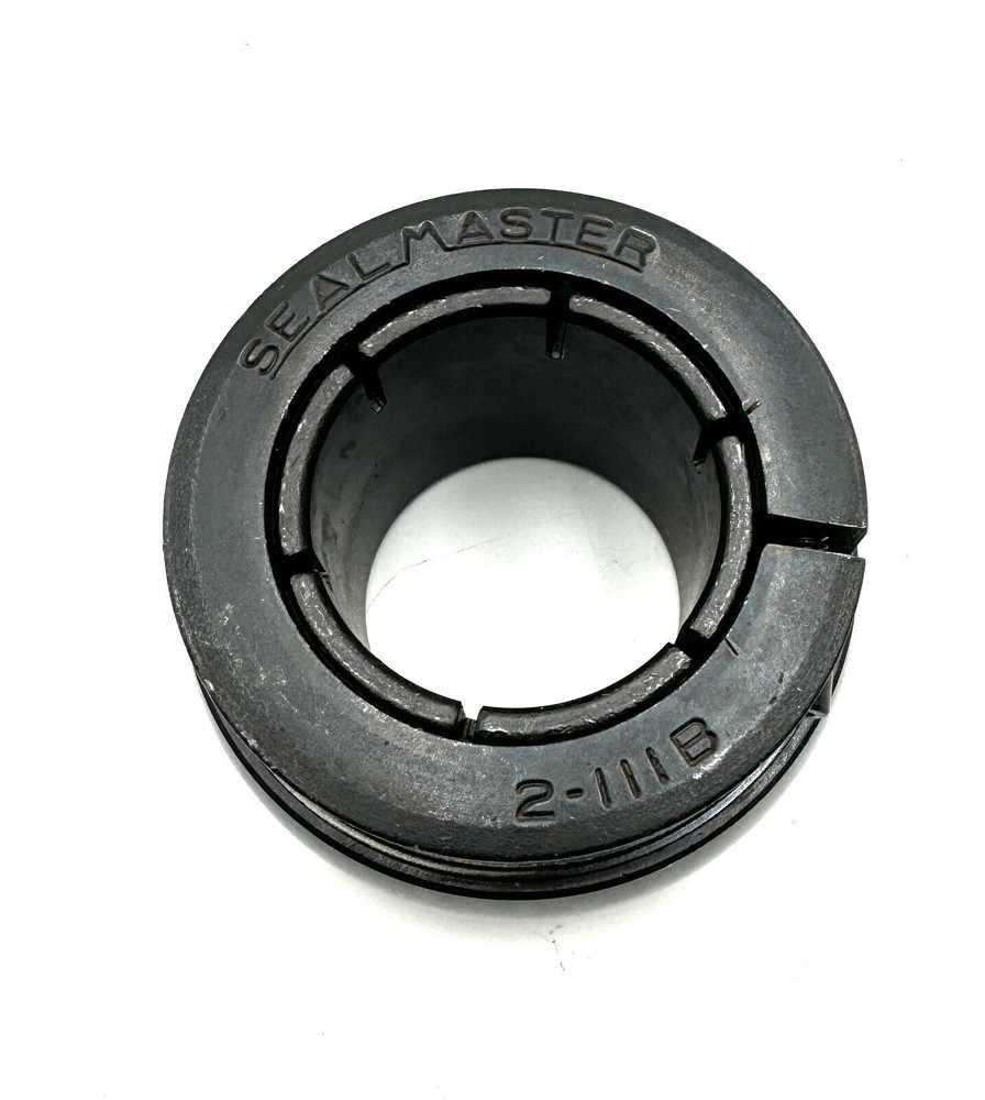 Sealmaster 2-112T Bearing 1-3/4 Bore