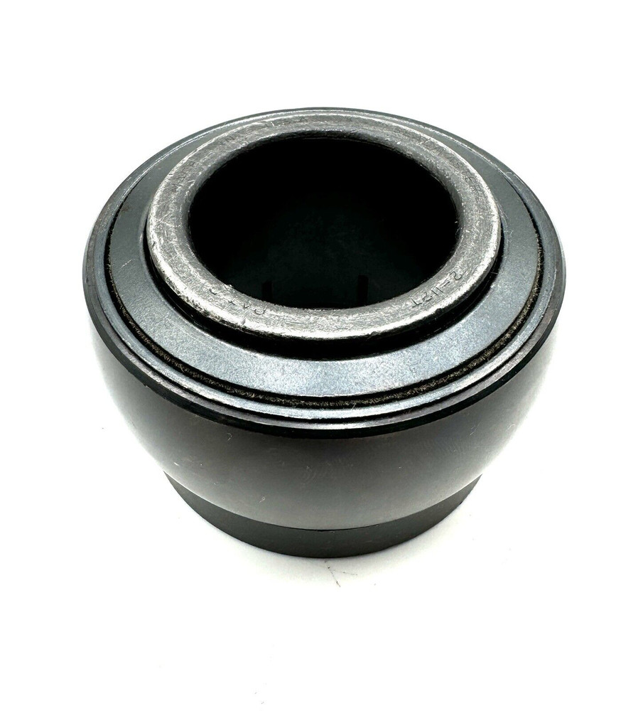 Sealmaster 2-112T Bearing 1-3/4 Bore