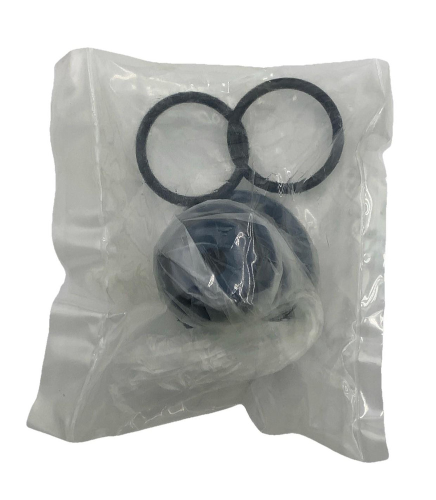 ASCO C117280 Spare Parts Kit For Series 8353 Dust Collector