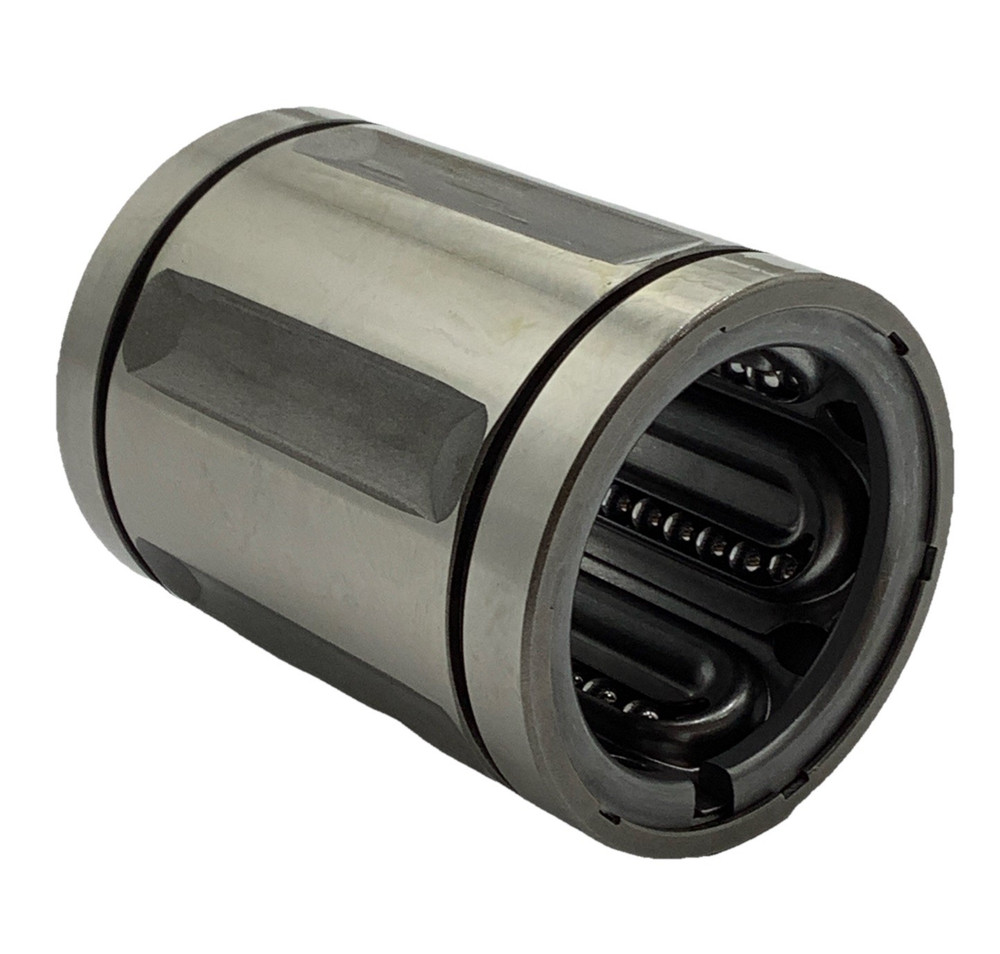 Rexroth R060005000 Standard Linear Bushing KBM-50