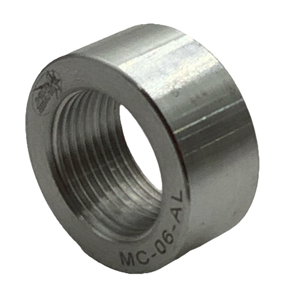 Airsweep MC-06-AL Lock Collar