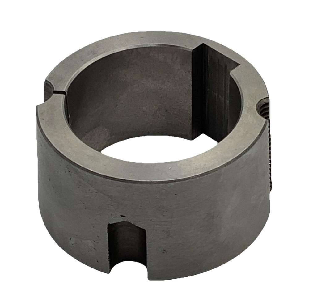 Birn 2517X60MM Taper Lock Bushing