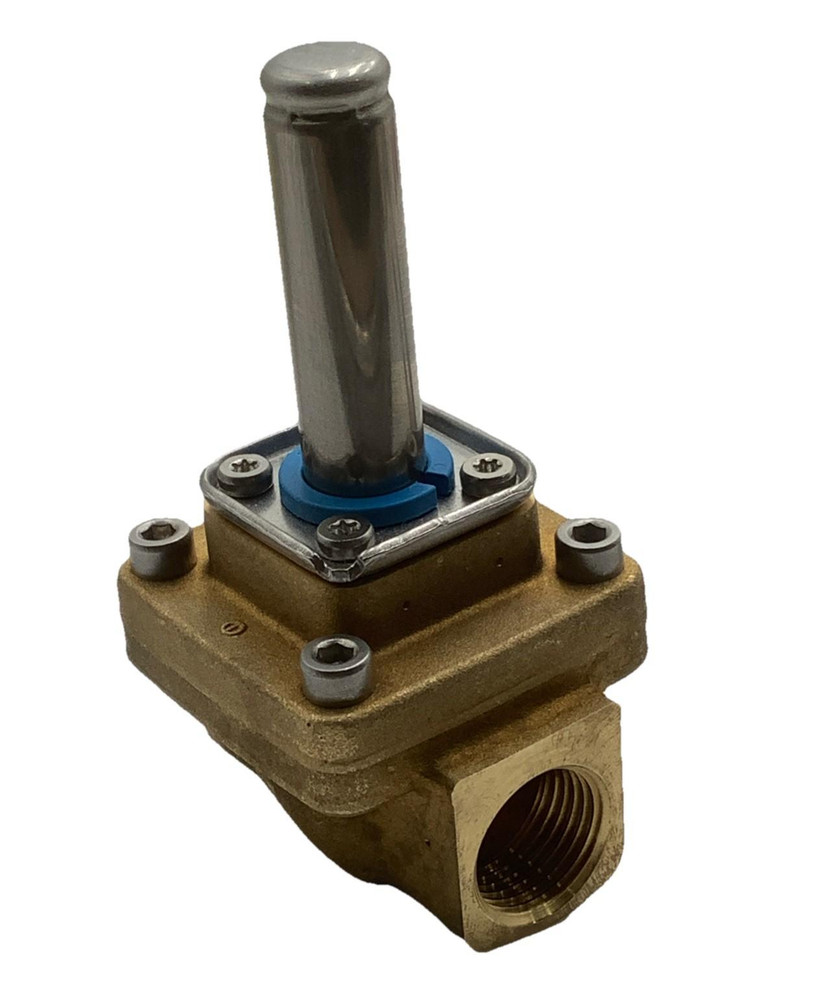 Danfoss 032U5252 Solenoid Valve EV250 B