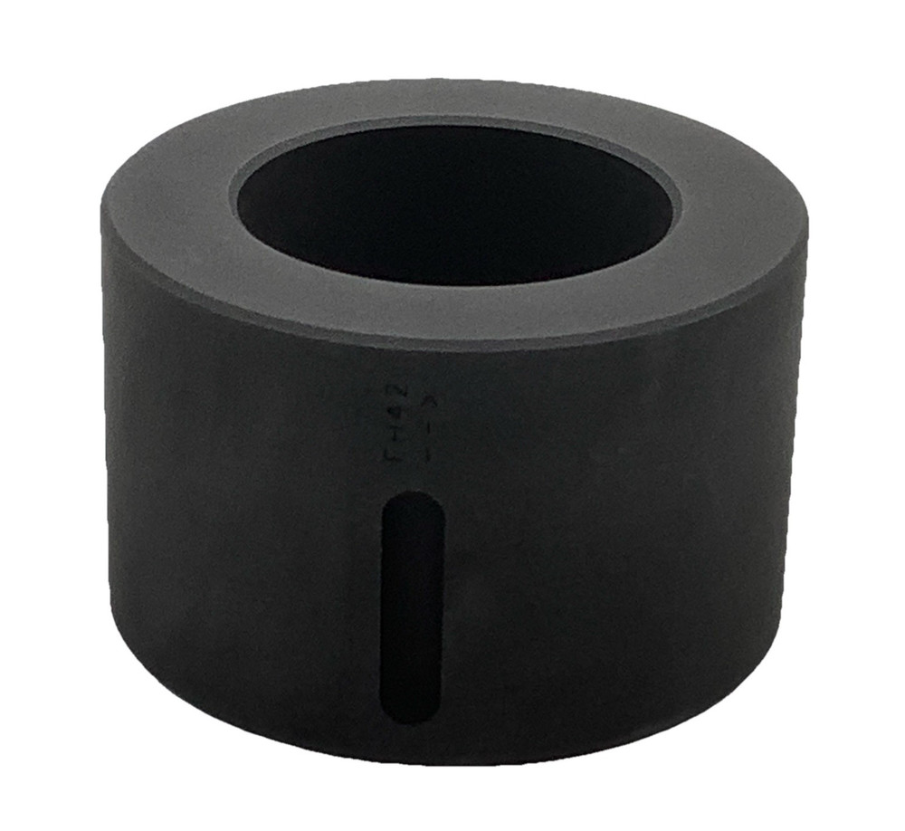 Maier Heidenheim No.24 H40 3511345 Graphite Bearing