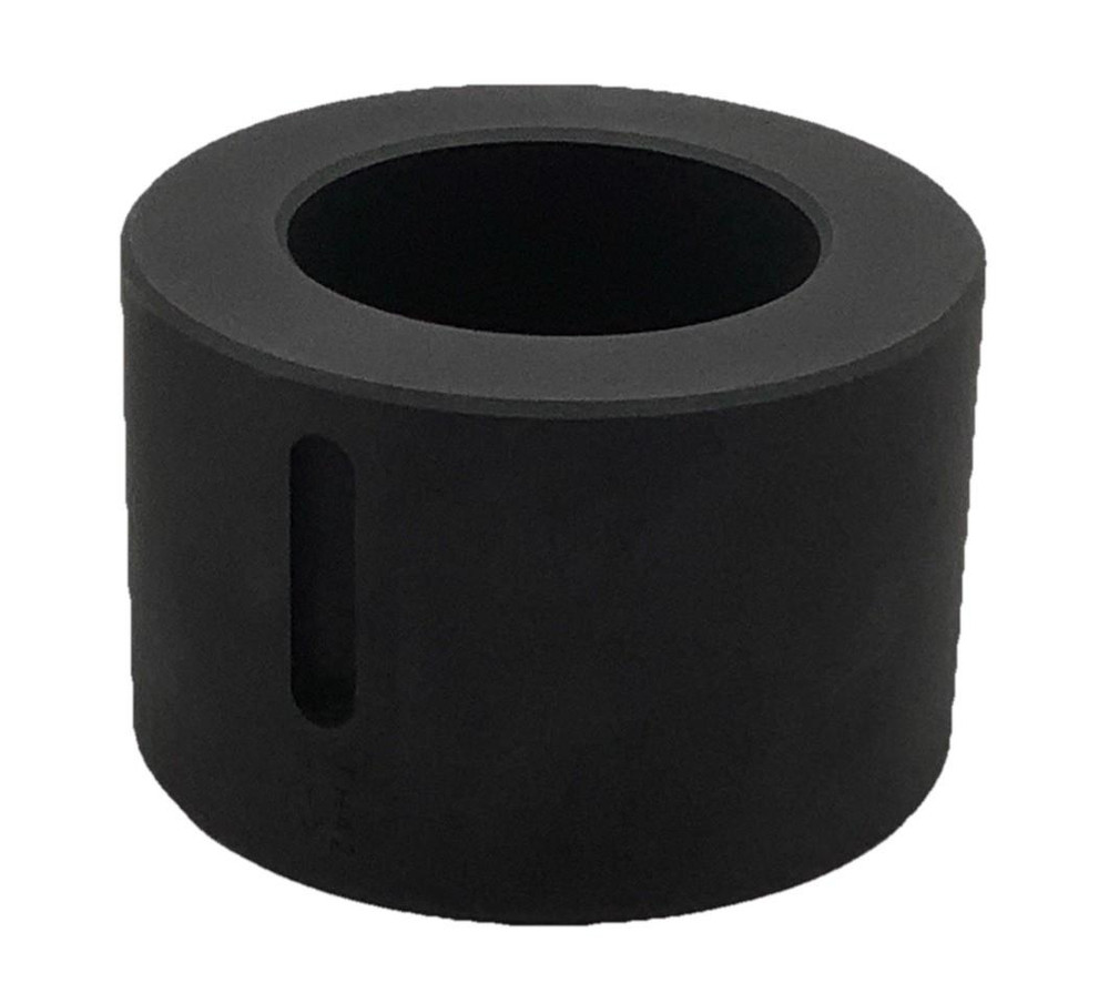 Maier Heidenheim No.24 H40 3511345 Graphite Bearing