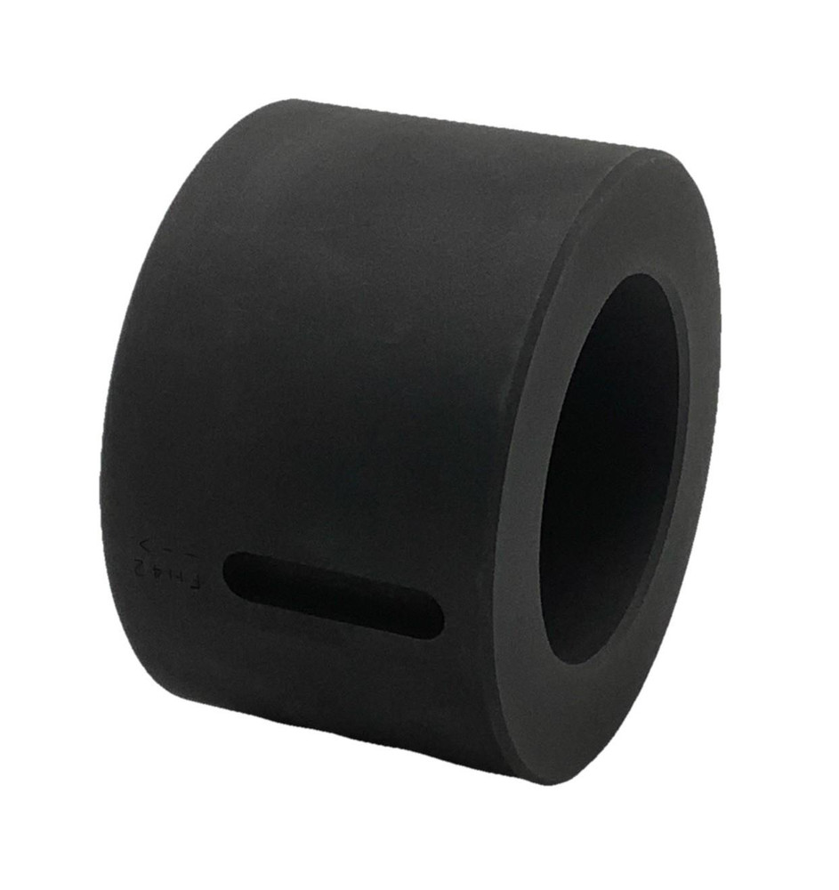 Maier Heidenheim No.24 H40 3511345 Graphite Bearing