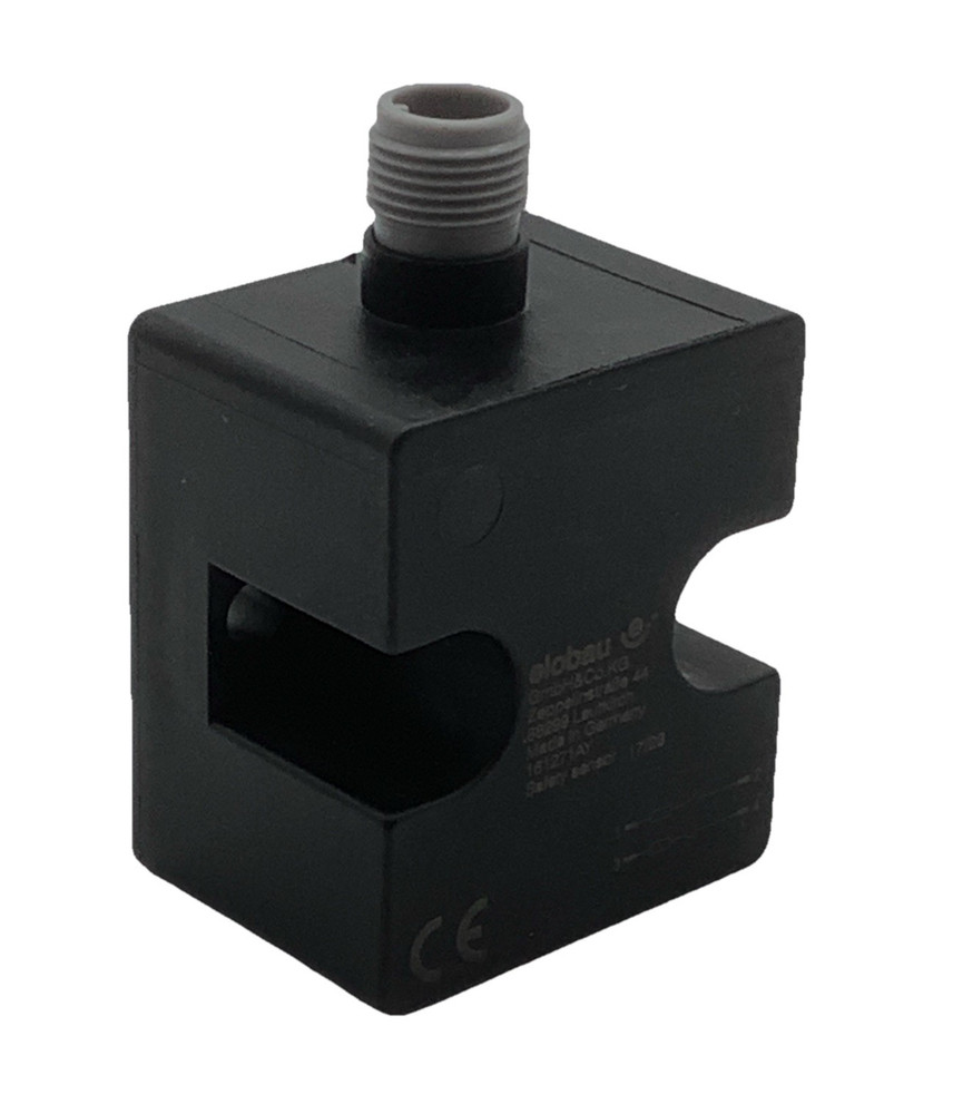 Elobau 161271AY Safety Sensor