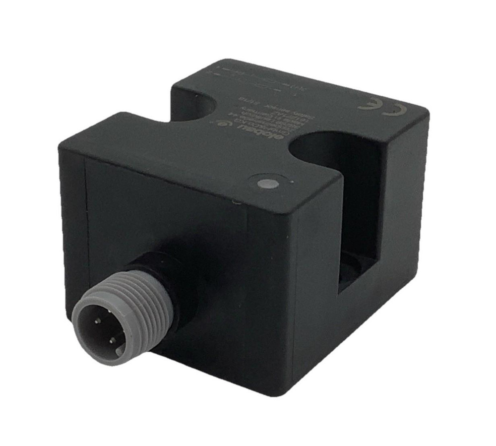 Elobau 161271AZ Safety Sensor