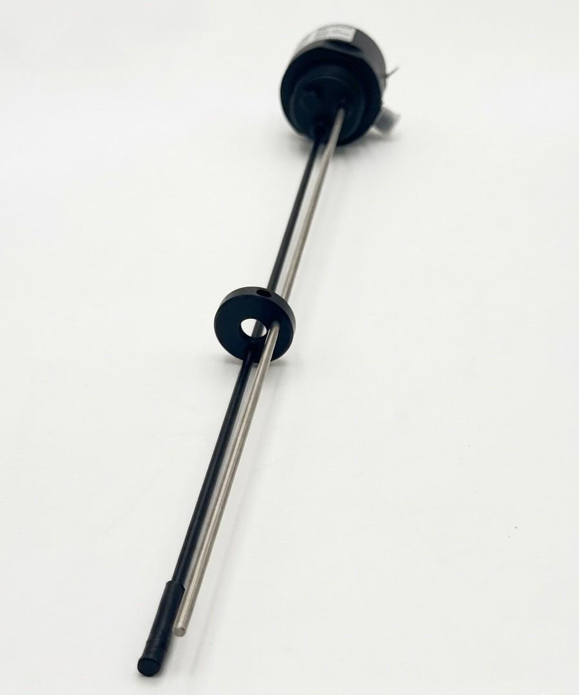 Fischer NC56 Capacitive Level Sensor