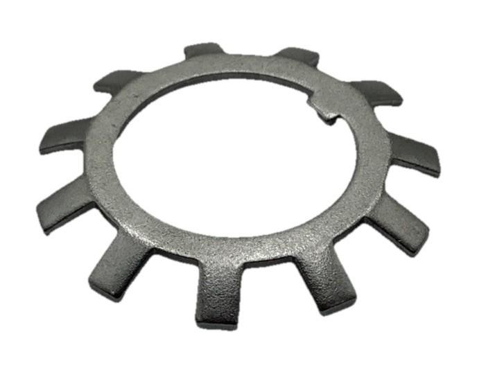 MB4 Lock Washer