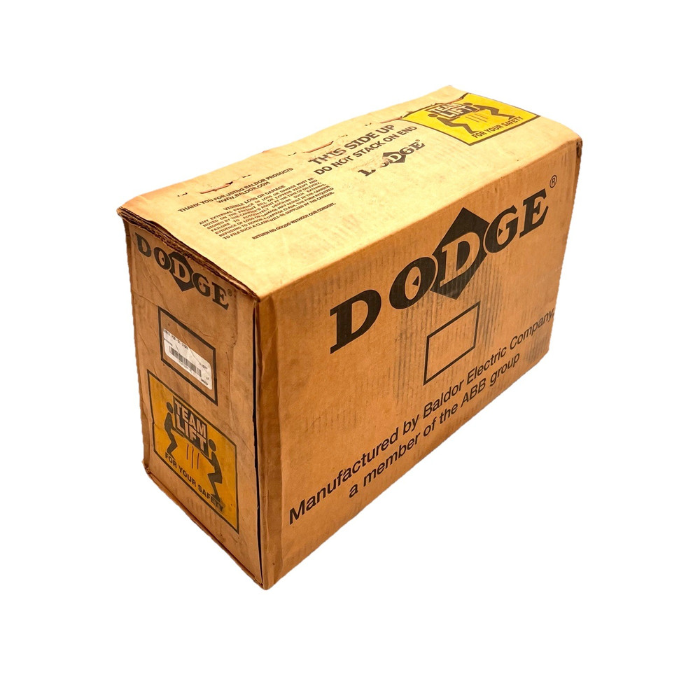Dodge 070313 P2B-S2-315RE Pillow Block Roller Bearing Unit