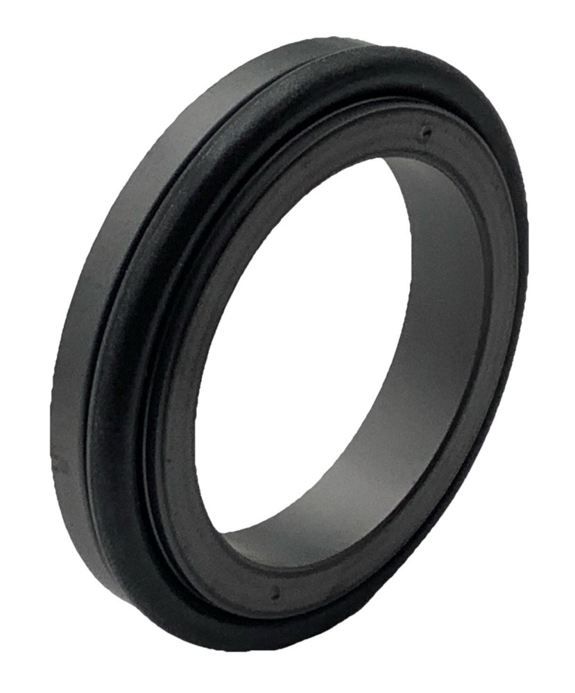 Speck 1047.2101 Mechanical Seal Set BUK003-10 1.4571 TOE GN GA GI