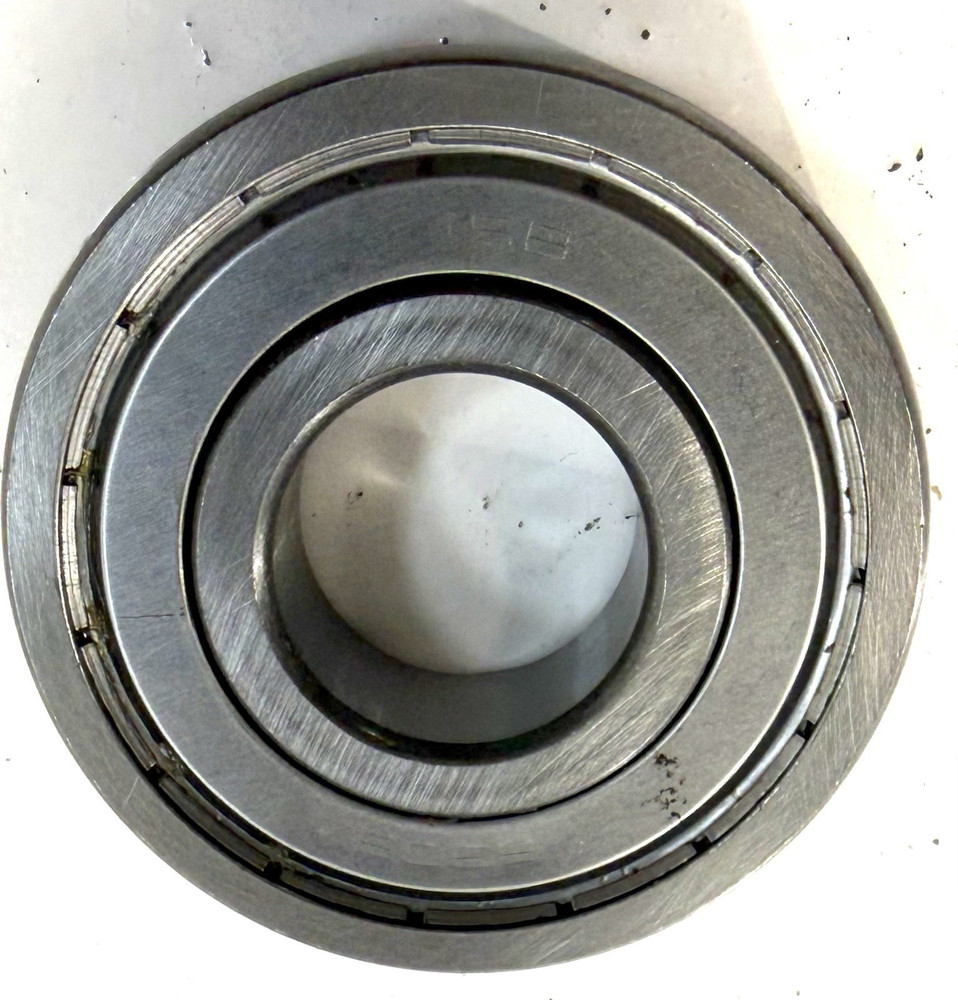 6305 ZZ Ball Bearing