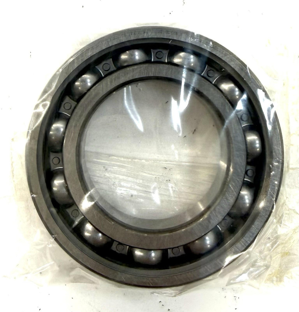 SKF 6007/C3 Deep groove ball bearing