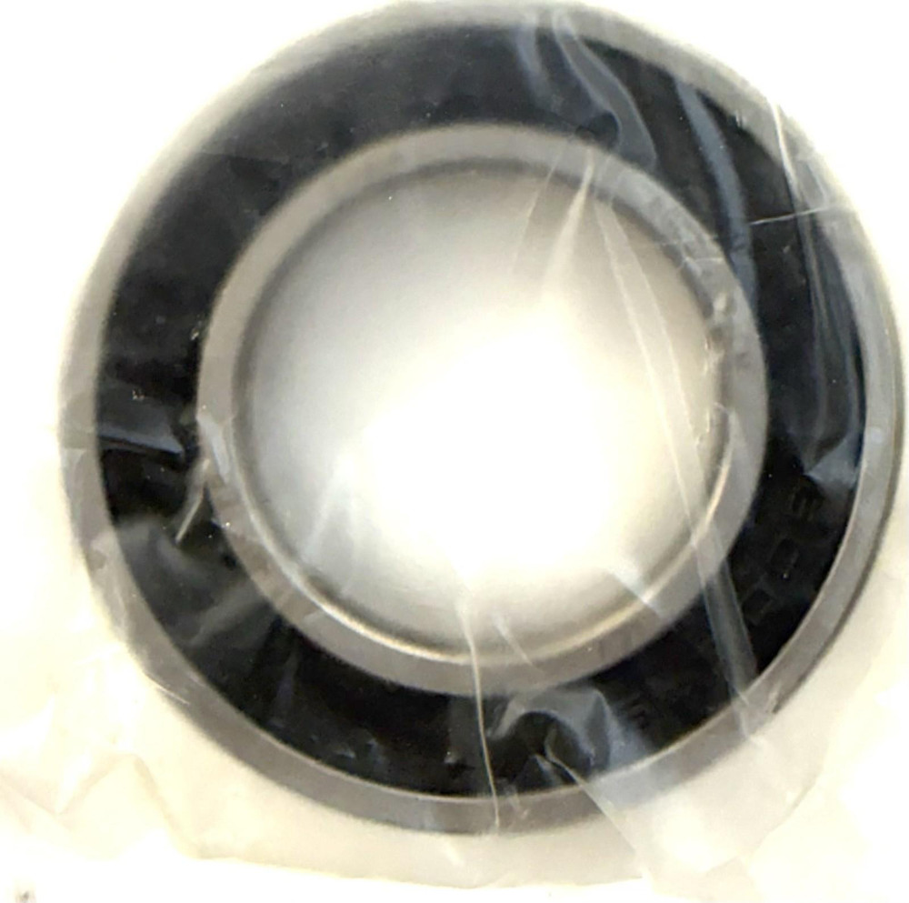 Shuster 6006 2RSJEM 4CV Bering