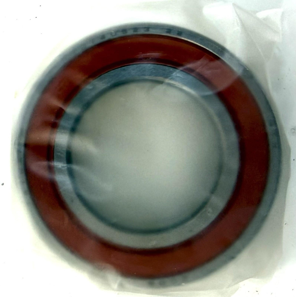 NTN 6006LLU/2AS Deep Groove Bearing