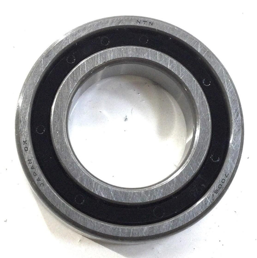 NTN 7006  Angular Contact Ball Bearing